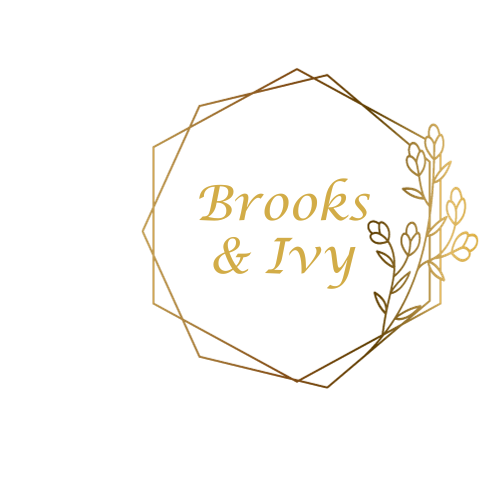 Brooks & Ivy